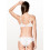 Slip ExtraCotton