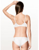 Slip ExtraCotton