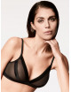 Reggiseno Invisibile Extra
