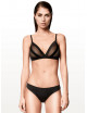 Reggiseno Invisibile Extra