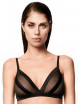 Reggiseno Invisibile Extra