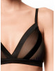 Reggiseno Invisibile Extra