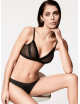 Reggiseno Invisibile Extra