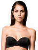 Extra Band Bra