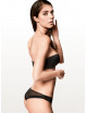 Extra Band Bra