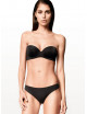 Reggiseno Fascia Extra
