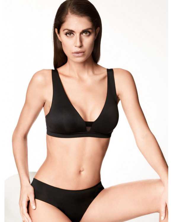Reggiseno Vela Extra