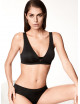 Reggiseno Vela Extra
