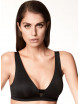 Reggiseno Vela Extra