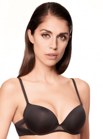 Soft UP Bra - EXTRA