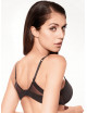 Reggiseno Soft UP - EXTRA