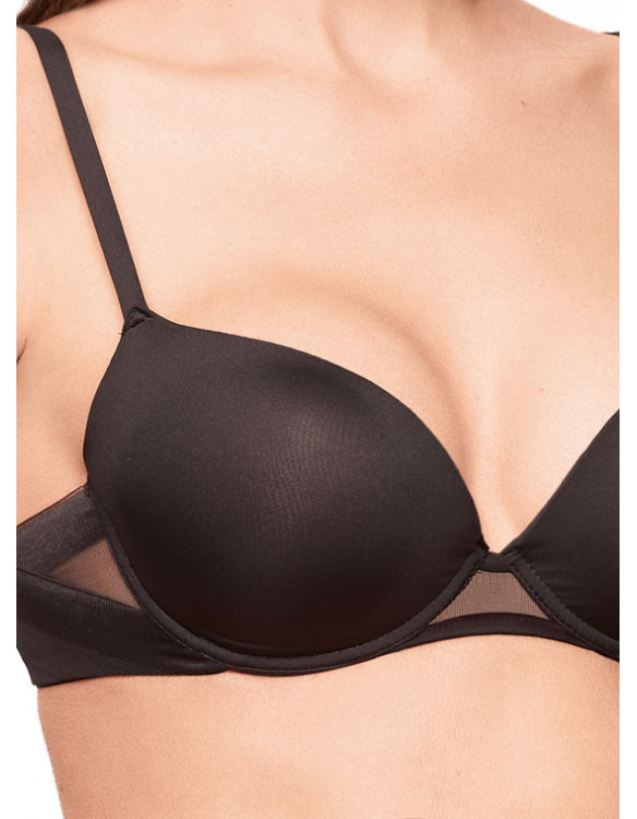 Reggiseno Soft UP - EXTRA