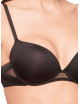 Reggiseno Soft UP - EXTRA