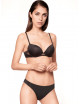 Reggiseno Soft UP - EXTRA