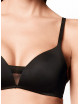 Reggiseno Triangolo Extra
