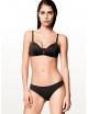 Reggiseno Triangolo Extra