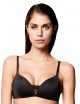Reggiseno Triangolo Extra