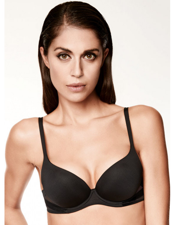 Bra Balcony - Plunge EXTRA