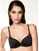 Bra Balcony - Plunge EXTRA