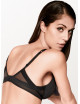 Bra Balcony - Plunge EXTRA