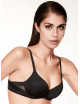 Bra Balcony - Plunge EXTRA