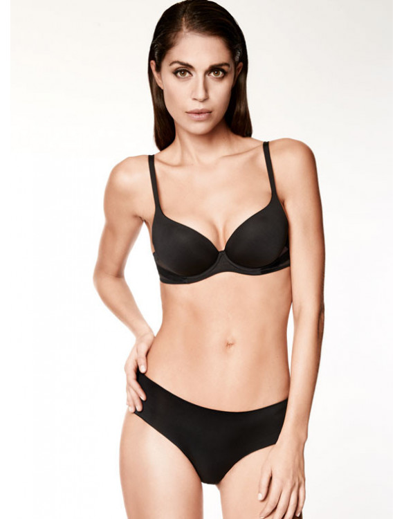 Bra Balcony - Plunge EXTRA