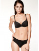 Bra Balcony - Plunge EXTRA