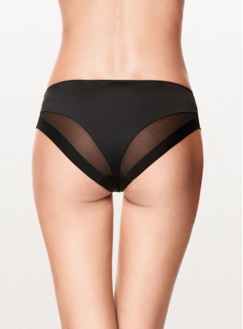 Slip Midi Extra 2