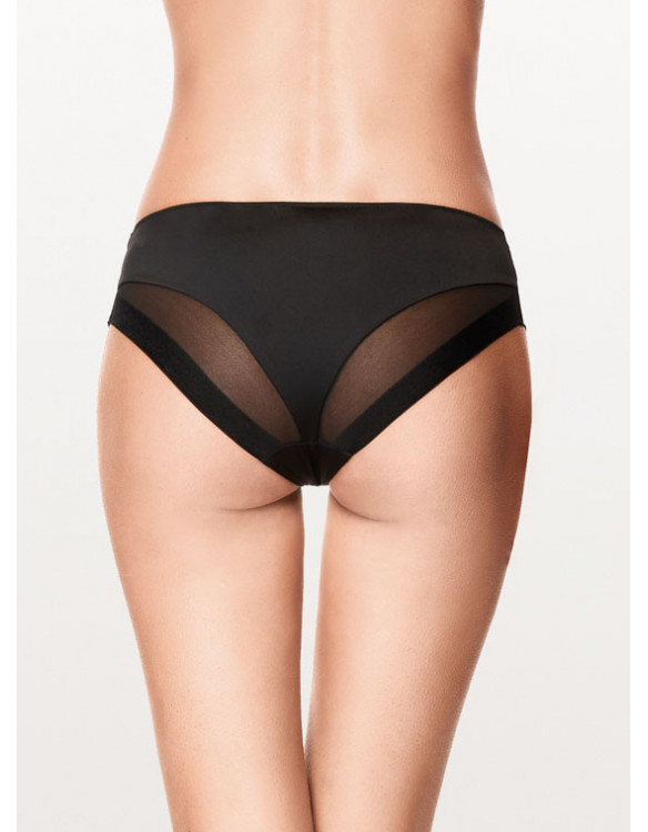 Slip Midi Extra