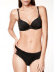 Slip Midi Extra