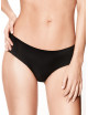 Slip Midi Extra