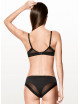 Slip Midi Extra