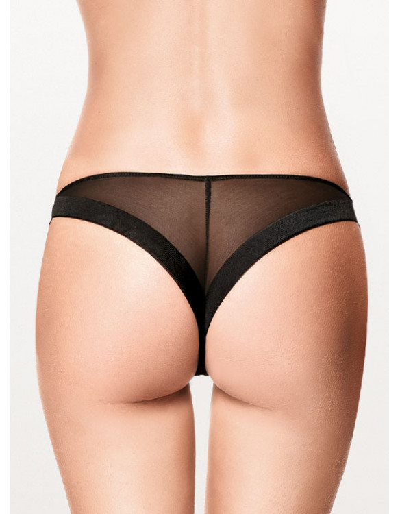 Brazilian Extra