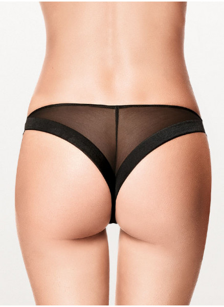 Brasiliana Extra
