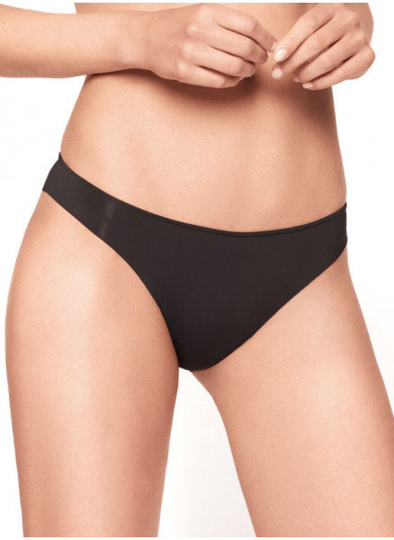 Extra Thong