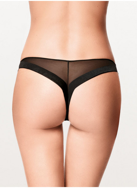 Extra Thong