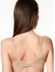 Reggiseno Triangolo Extra