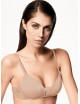 Reggiseno Triangolo Extra