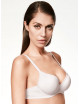 Bra Balcony - Plunge EXTRA