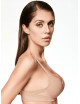 Bra Balcony - Plunge EXTRA