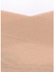 Reggiseno Vela Extra