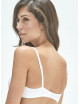 Reggiseno Sfoderato ExtraCotton