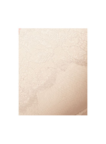 Reggiseno Balconcino - Serie SATÈN 2