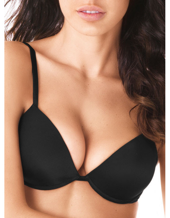 Stylish Front Open Pushup Bra set For Order Placement For Order Dm
