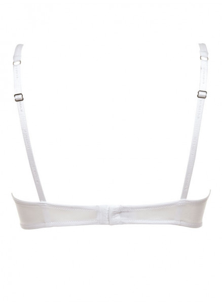 Reggiseno Balconcino imbottito preformato - Edi