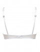 Reggiseno Balconcino imbottito preformato - Edi