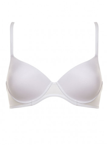 Reggiseno Balconcino imbottito preformato - Edi 2