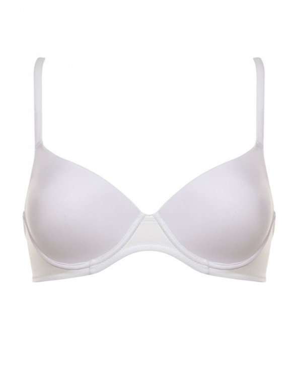Reggiseno Balconcino imbottito preformato - Edi