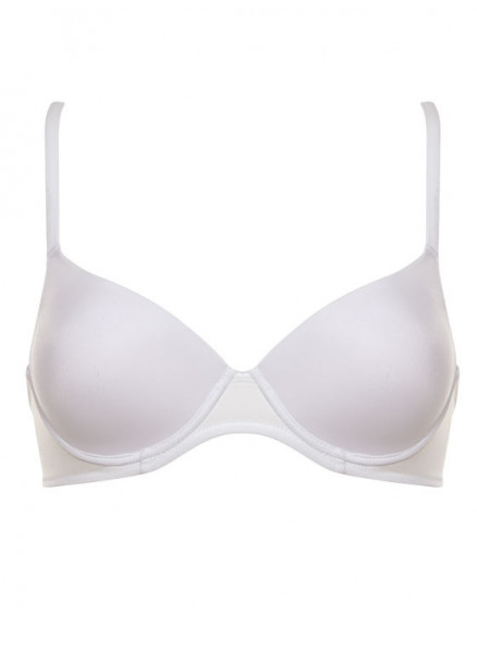 Reggiseno Balconcino imbottito preformato - Edi