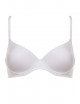 Reggiseno Balconcino imbottito preformato - Edi
